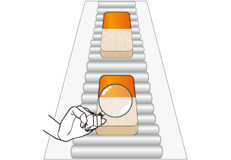 11. 출하검사
